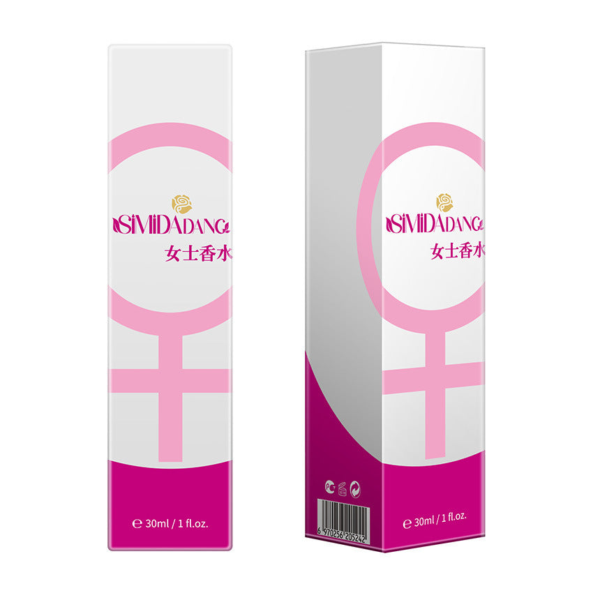 Private Partner Sexy Adult Deodorant Long-lasting And Light Fragrance Men's And Women's Perfume Private Partner Sexy Adult Deodorant Long-lasting And Light Fragrance Men's And Women's Perfume